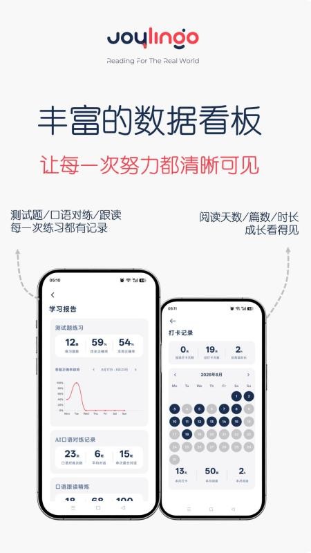 Joylingo最新版v1.0.0(1)