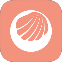 元贝壳育儿软件 v3.4.5