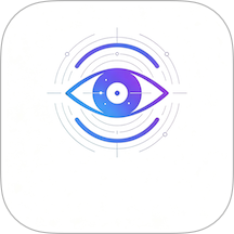 神瞳辅助器最新版 v1.0.4