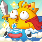 咕咕大冒险手游 v1.1.0