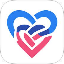 颐连信官方版 v1.0.15