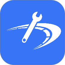 修车助手app