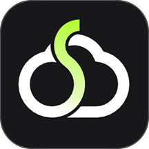 顺网云电脑app v4.1.3