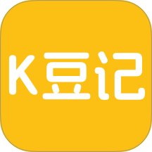 KD记官网版