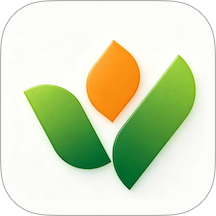 智心健手机版 v1.0.0