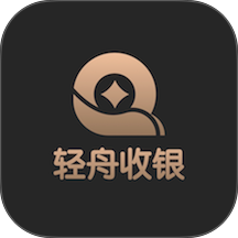 智慧营运管理系统最新版 v1.6.08