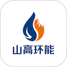 数字化收运 v3.2.77