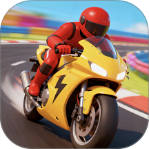 极限摩托车游戏 v6.0.1