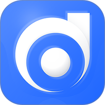 东奥继教学堂app v2.6.1