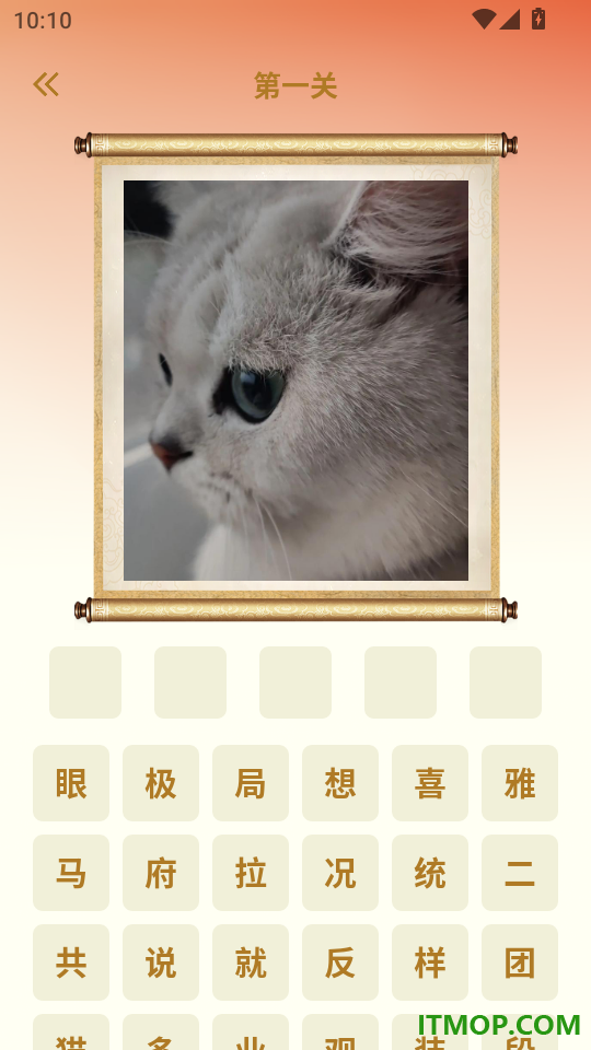 清风养猫官方版