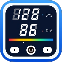 免费血压血糖专家最新版 v1.0.0
