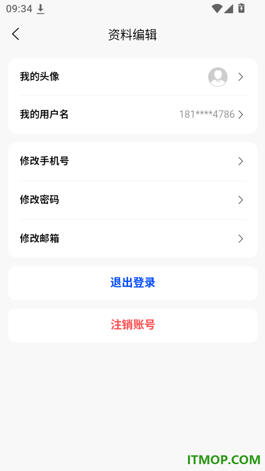 BZ1878客户端