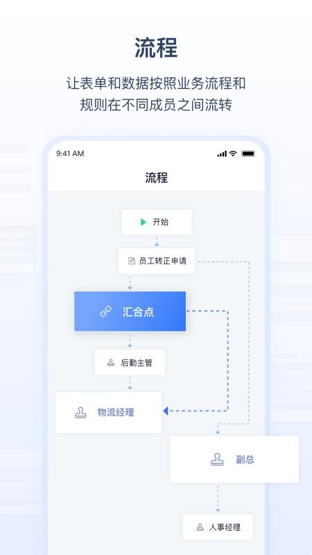 氚云平台(1)