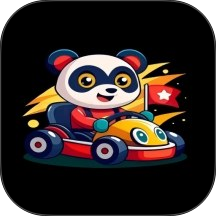 极速飞车赛车跑酷游戏 v0.0.2608281501