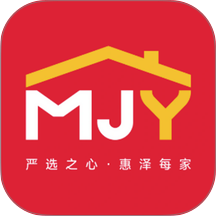 每家盈官网版