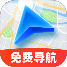北星实时卫星导航免费版 v1.0.5
