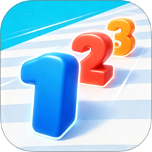 玩具捣蛋日记游戏 v8.0.0