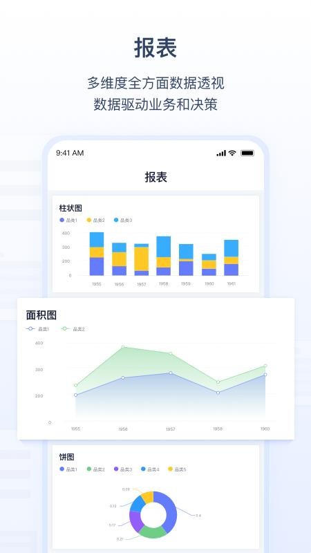 氚云平台(5)