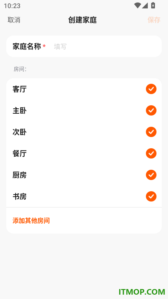 IT Life手机版