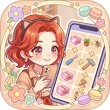 成长的旅程游戏 v6.0.1