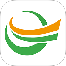 齐鲁乡村网络学院官网版 v1.0.9.1