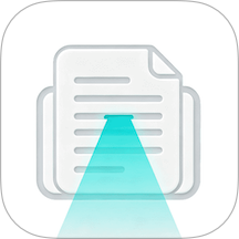 影录扫描手机版 v1.0.1