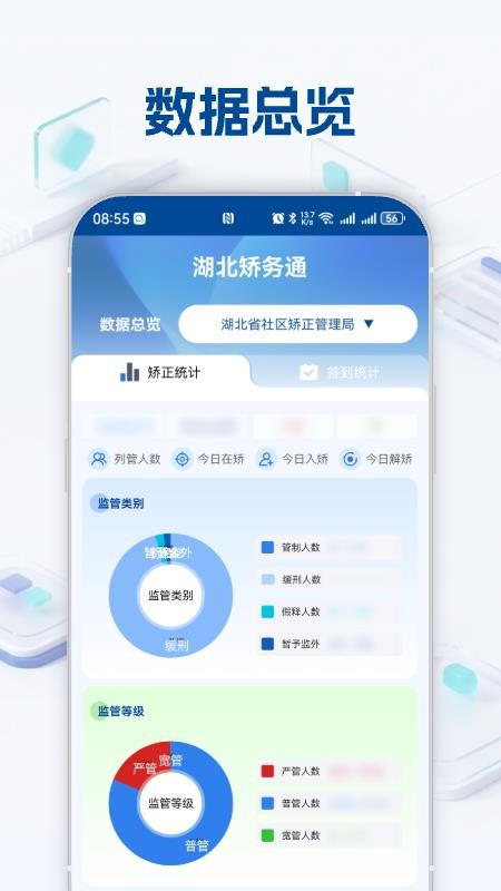湖北矫务通官网版v1.2.7(3)