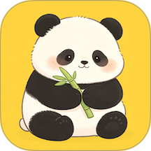 家长守护家长端最新版 vJzsh_26090101_Hw