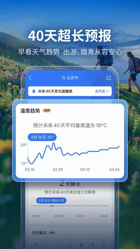 墨迹天气appv9.0946.02 1