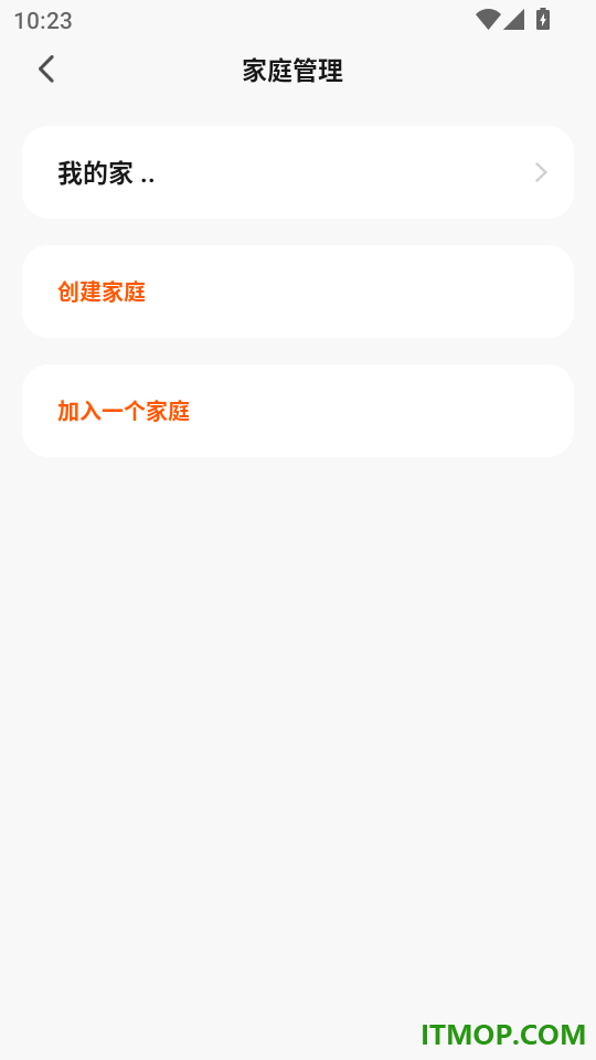 IT Life手机版