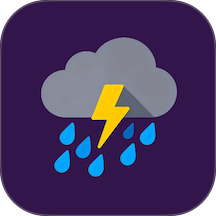 晴雨云象先知官网版 v1.0.1