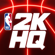 NBA 2K HQ官方版 v1.1.3