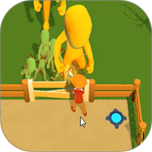 超级幸存者游戏 v1.0.2