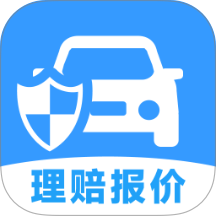 车险费用计算器手机版 v1.0.1