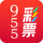 彩票最新955客户端