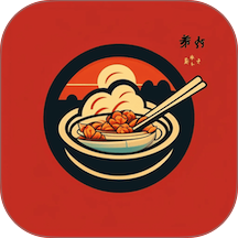 美食家官方版