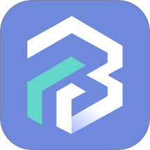 SW看图app