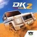 沙漠之王2游戏 v1.6.2