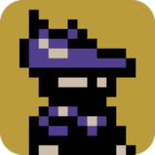Tearscape手机版 v1.0.0