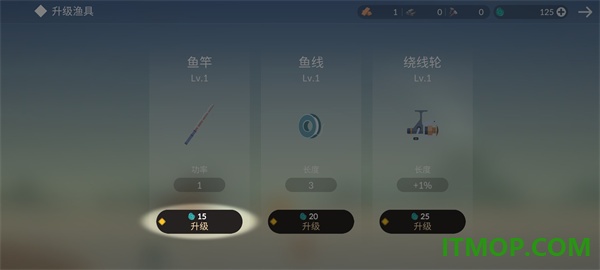 荒岛余生游戏