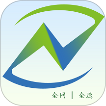 大美全南客户端 v3.3.8