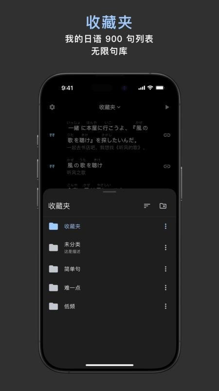 OCAT客户端v9.7.0(2)