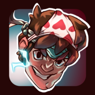 书呆子幸存者完整版 v1.0.20262801