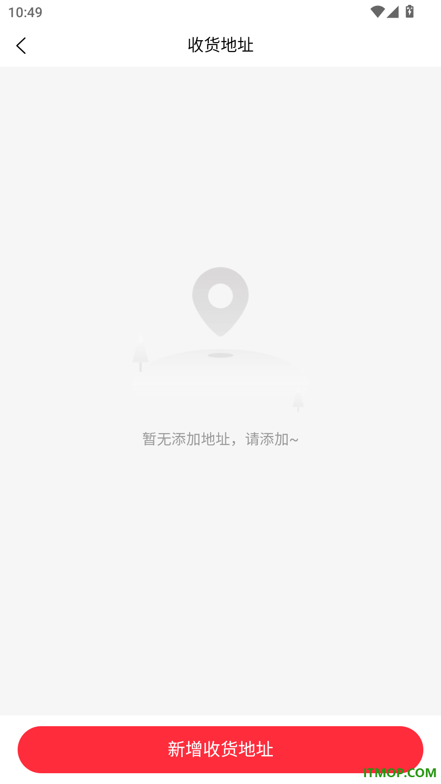 舒忭官网版