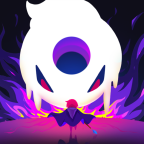 巫师传奇手游 v2.5.6