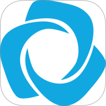 新远程监控平台新亚app冷冻库 v2.3.33