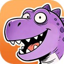 从方舟开始进化2游戏 v1.0