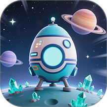 外星矿客游戏 v1.1.5