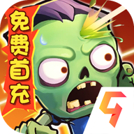 指尖斗士九游版 v3.3.15