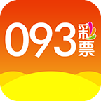 093cc官方手机版